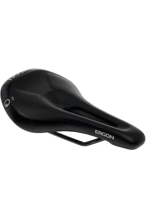 Ergon Selle femme SM E-Mountain Sport