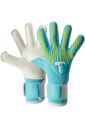 T1TAN Gants de gardien enfant Rebel 2.0