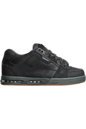 Globe Chaussures de skateboard Sabre