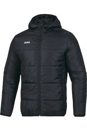 Jako Veste enfant stepp basic