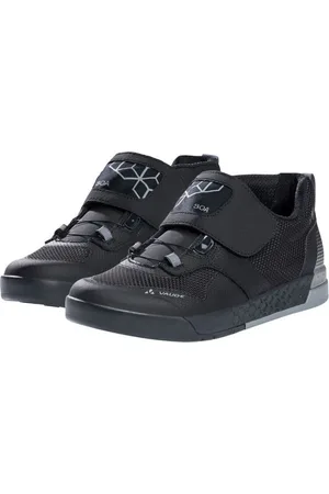 Vaude Chaussures AM Moab Tech