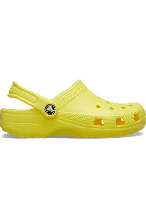 Crocs Sabots classique enfant