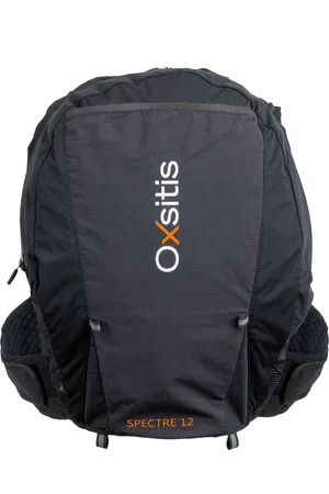 OXSITIS Sac d