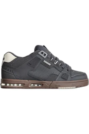 Globe Chaussures de skateboard Sabre