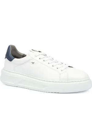 Martinelli Baskets Sullivan