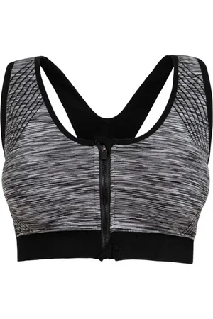Onamaste Brassière femme Sara