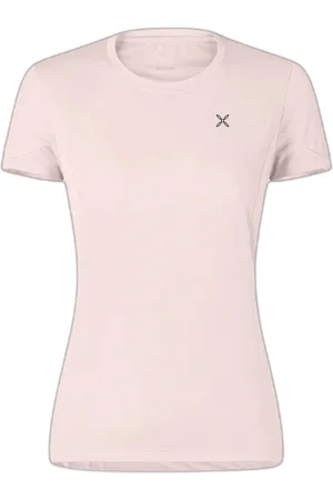 Montura T-shirt femme Join