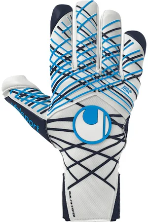 Uhlsport Gants de gardien enfant HN Absolutgrip
