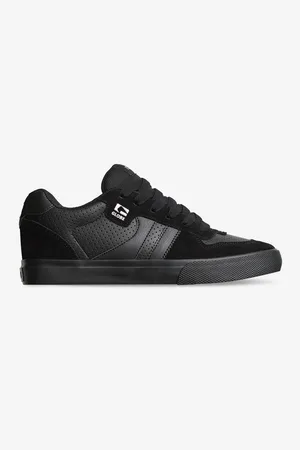 Globe Chaussures de skateboard Encore-2