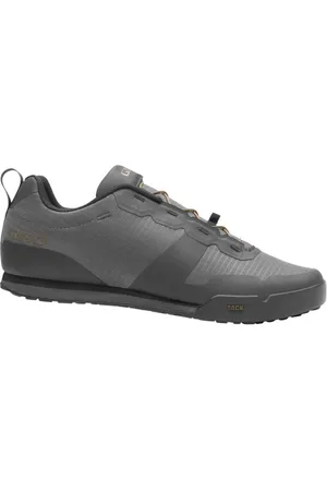 Giro Chaussures Tracker Fastlace