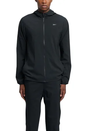 Reebok Veste de survêtement Id Train