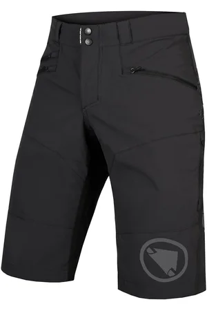Endura Short SingleTrack II
