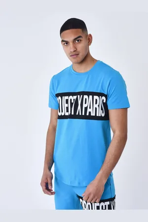 Project X Paris T-shirt