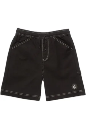 Volcom Short enfant Krafter Kombat