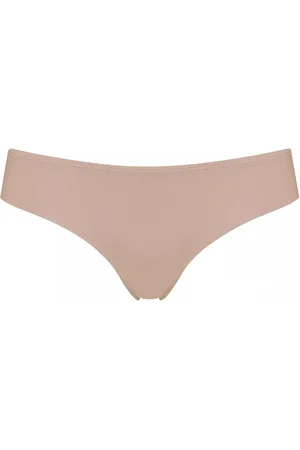 Triumph String brésilienne femme Lovely Micro