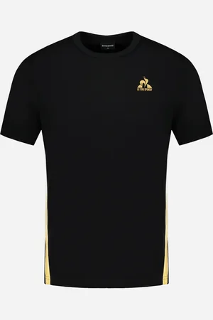 Le Coq Sportif T-shirt Bat SP N°2