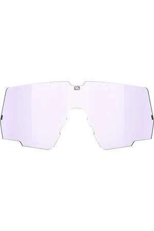 Rudy Project Verres de rechange lunettes Kelion