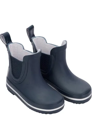 Mikk-Line Bottines bébé