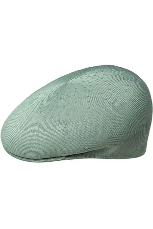 Kangol Béret Tropic 504