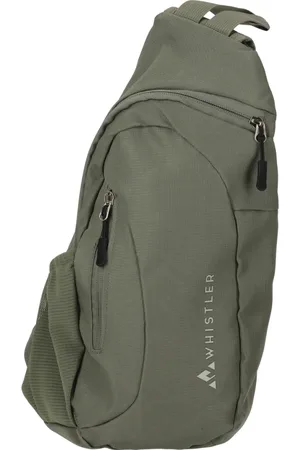 Whistler Sac bandoulière Antoine