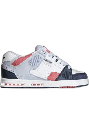 Globe Chaussures de skateboard Sabre