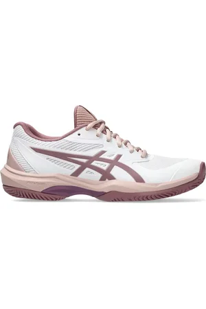 Asics Chaussures de padel femme Game FF