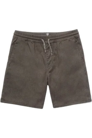Volcom Short enfant Frickin Elastic