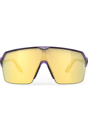 Rudy Project Lunettes Spinshield Air