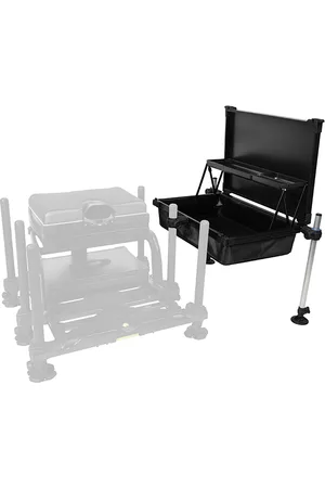 Matrix Desserte Pro Feeder Tray