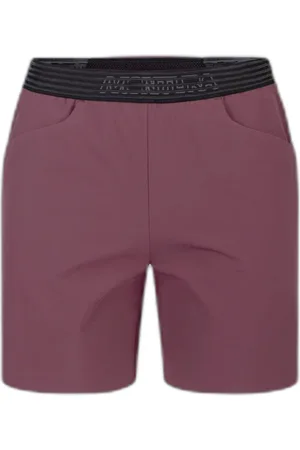 Montura Short femme Rise