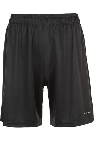 Endurance Short Sesto