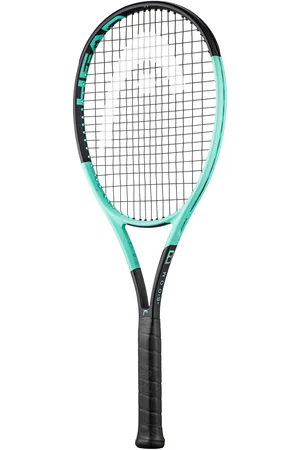 Head Raquette de tennis Boom MP 2024