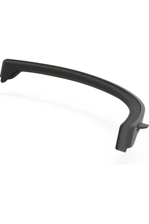 Rudy Project Interface lunettes