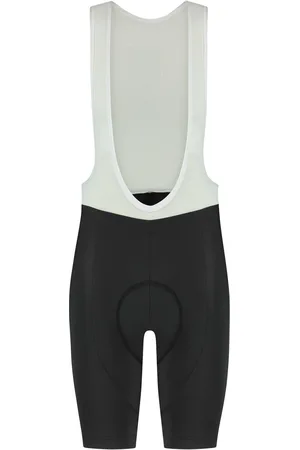 Shimano Cuissard à bretelles Inizio