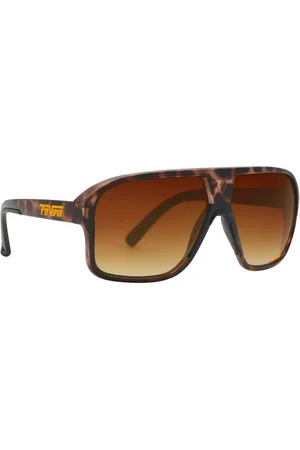 Pit Viper Lunettes de soleil The Landlocked Flight Optics