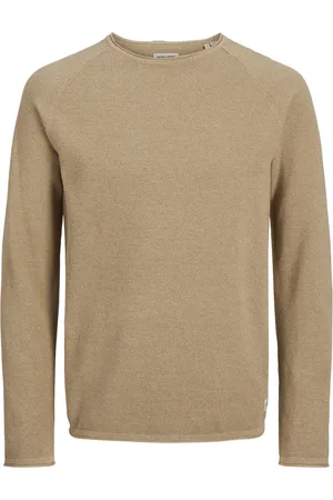 JACK & JONES Pull Ehill