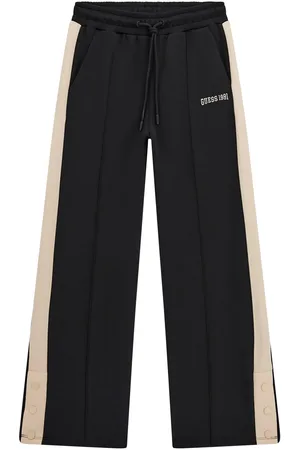 Guess Jogging fille Active Mini Me