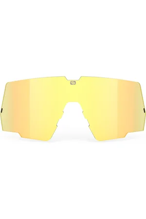 Rudy Project Verres de rechange lunettes Kelion