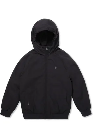 Volcom Blouson Hernan K