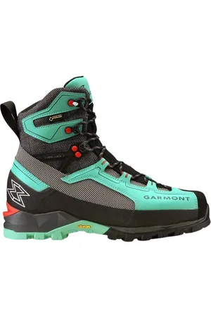 Garmont Chaussures d