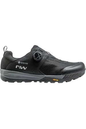 Northwave Chaussures Rockit Plus Gtx