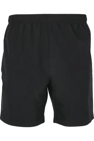 Endurance Short Vanclause