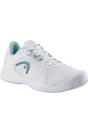 Head Chaussures de tennis femme Sprint Team 3.5