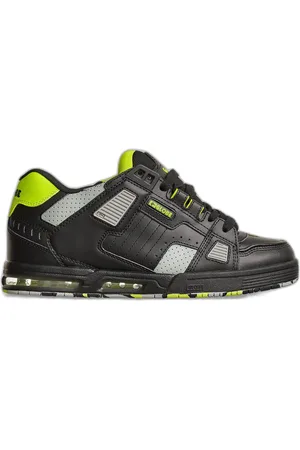 Globe Chaussures de skateboard Sabre