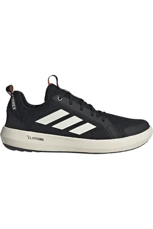 adidas Chaussures de randonnée Terrex Boat Climacool