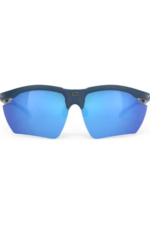 Rudy Project Lunettes Magnus