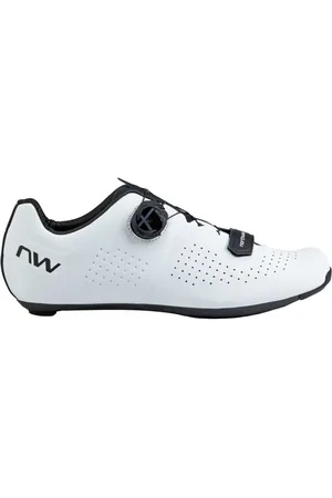 Northwave Chaussures vélo Storm Carbon