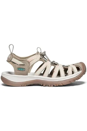 Keen Chaussures de randonnée femme Whisper