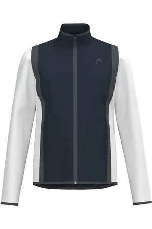 Head Veste enfant Club 25