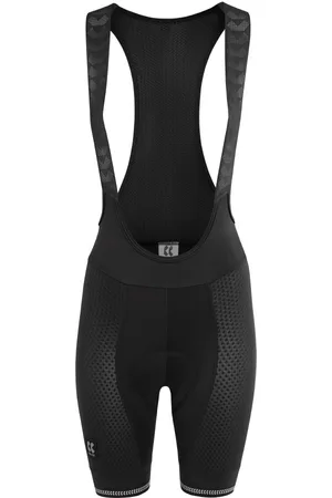 Kalas Cuissard femme Pure Z